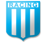 escudo-racing